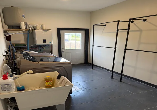 Photo 14 of Single family home for sale at 3360 280th Street N, Hawley, MN 56549 | MLS# 7137105 | Listing updated on 2026-09-03