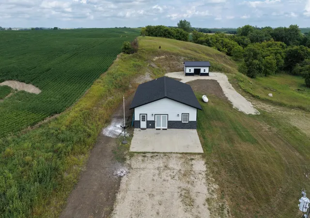 Photo 1 of Single family home for sale at 3360 280th Street N, Hawley, MN 56549 | MLS# 7137105 | Listing updated on 2026-09-03