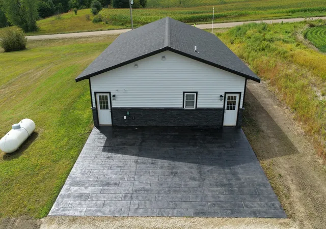 Photo 2 of Single family home for sale at 3360 280th Street N, Hawley, MN 56549 | MLS# 7137105 | Listing updated on 2026-09-03