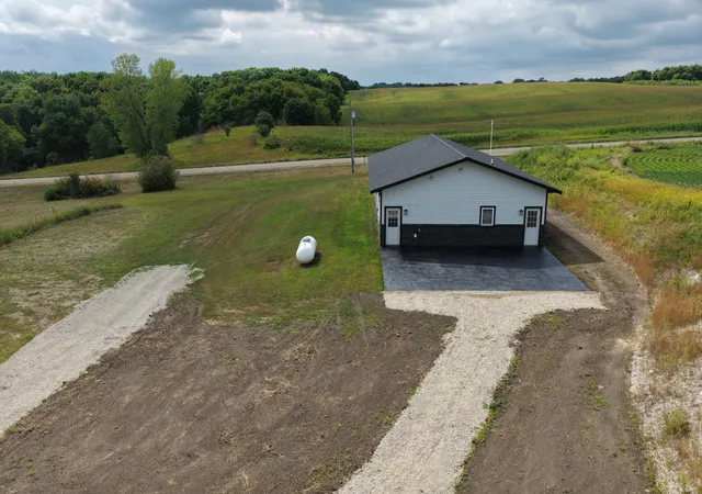 Photo 3 of Single family home for sale at 3360 280th Street N, Hawley, MN 56549 | MLS# 7137105 | Listing updated on 2026-09-03