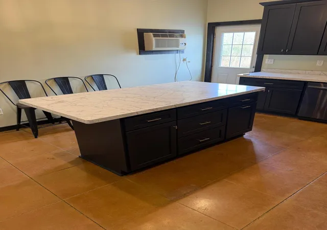 Photo 3 of Single family home for sale at 3360 280th Street N, Hawley, MN 56549 | MLS# 7137105 | Listing updated on 2026-09-26