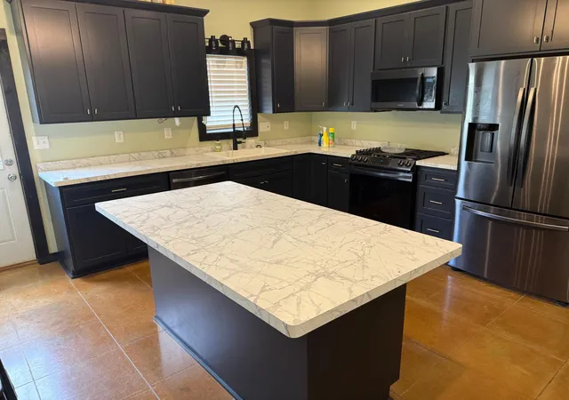 Photo 4 of Single family home for sale at 3360 280th Street N, Hawley, MN 56549 | MLS# 7137105 | Listing updated on 2026-09-26