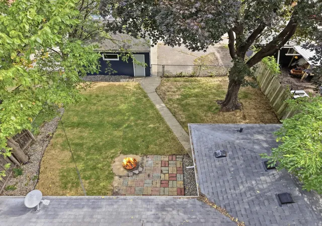 Photo 1 of Single family home for sale at 5130 Queen Ave N, Minneapolis, MN 55430 | MLS# 7137110 | Listing updated on 2026-10-02
