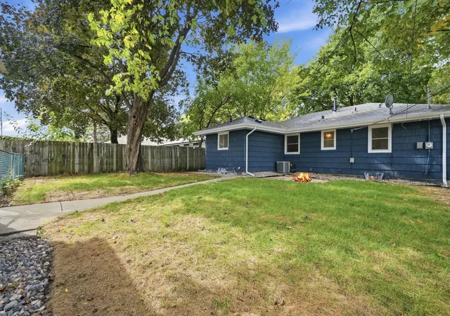 Photo 2 of Single family home for sale at 5130 Queen Ave N, Minneapolis, MN 55430 | MLS# 7137110 | Listing updated on 2026-10-02