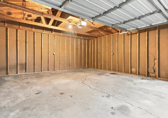 Photo 68 of Single family home for sale at 5130 Queen Ave N, Minneapolis, MN 55430 | MLS# 7137110 | Listing updated on 2026-10-02