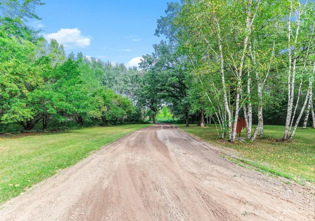 Single family home for sale at 16200 155th Avenue NE, Foley, MN 56329 | MLS# 7137115