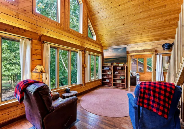 Photo 4 of Single family home for sale at 16200 155th Avenue NE, Foley, MN 56329 | MLS# 7137115 | Listing updated on 2026-10-22