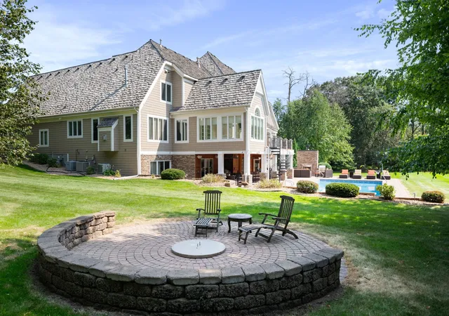 Photo 56 of Mansion for sale at 12100 Grandview Ter, Saint Paul, MN 55124 | MLS# 7137118 | Listing updated on 2026-09-08