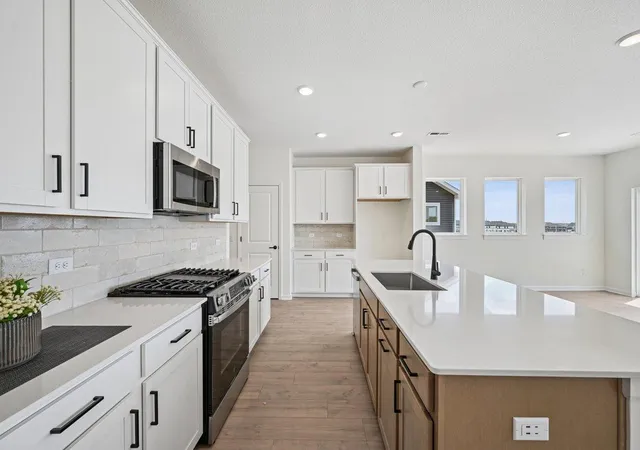 Photo 2 of Single family home for sale at 14545 105th Place N, Maple Grove, MN 55369 | MLS# 7137119 | Listing updated on 2026-09-04