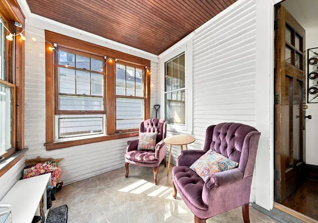 Photo 2 of Single family home for sale at 1291 Sherburne Ave, Saint Paul, MN 55104 | MLS# 7137122 | Listing updated on 2026-09-12
