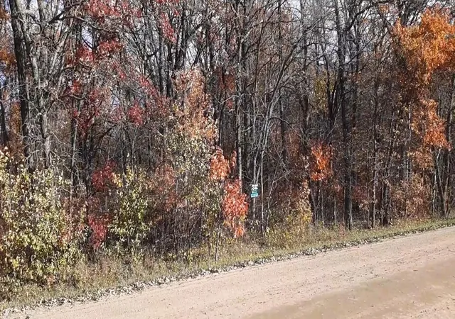 Photo 3 of Land for sale at Tbd 285 Avenue, Browerville, MN 56438 | MLS# 7137123 | Listing updated on 2026-09-01
