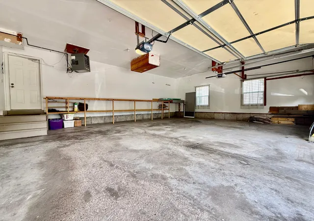 Photo 29 of Single family home for sale at 225 Oak Leaf Dr, Winona, MN 55987 | MLS# 7137124 | Listing updated on 2026-09-08