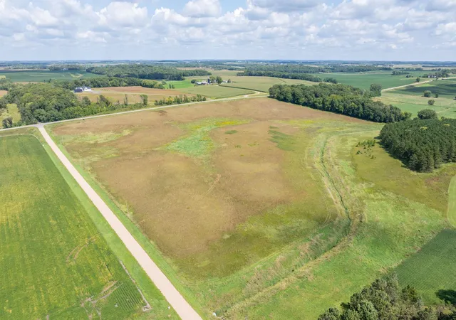 Land for sale at Xxx State Hwy 99, Montgomery, MN 56069 | MLS# 7137126