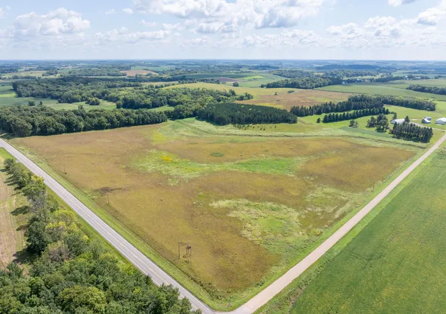 Photo 3 of Land for sale at Xxx State Hwy 99, Montgomery, MN 56069 | MLS# 7137126 | Listing updated on 2026-09-01