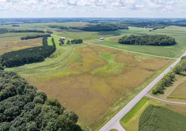 Photo 4 of Land for sale at Xxx State Hwy 99, Montgomery, MN 56069 | MLS# 7137126 | Listing updated on 2026-09-01