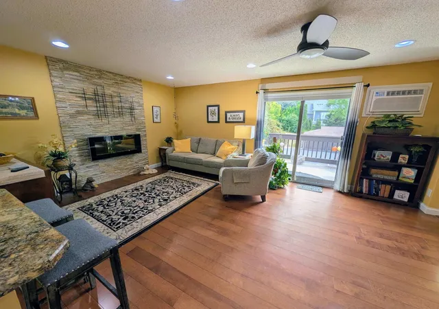Photo 1 of Condo for sale at 1825 Perlich Ave #207, Red Wing, MN 55066 | MLS# 7137136 | Listing updated on 2026-10-23