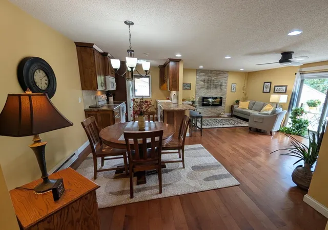 Photo 1 of Condo for sale at 1825 Perlich Ave #207, Red Wing, MN 55066 | MLS# 7137136 | Listing updated on 2026-09-25