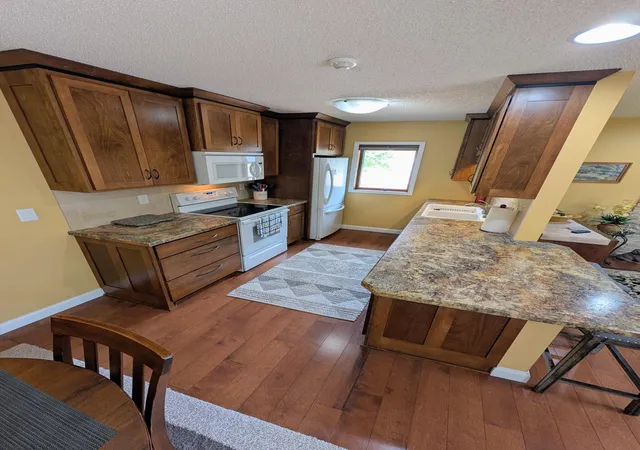 Photo 3 of Condo for sale at 1825 Perlich Ave #207, Red Wing, MN 55066 | MLS# 7137136 | Listing updated on 2026-10-20