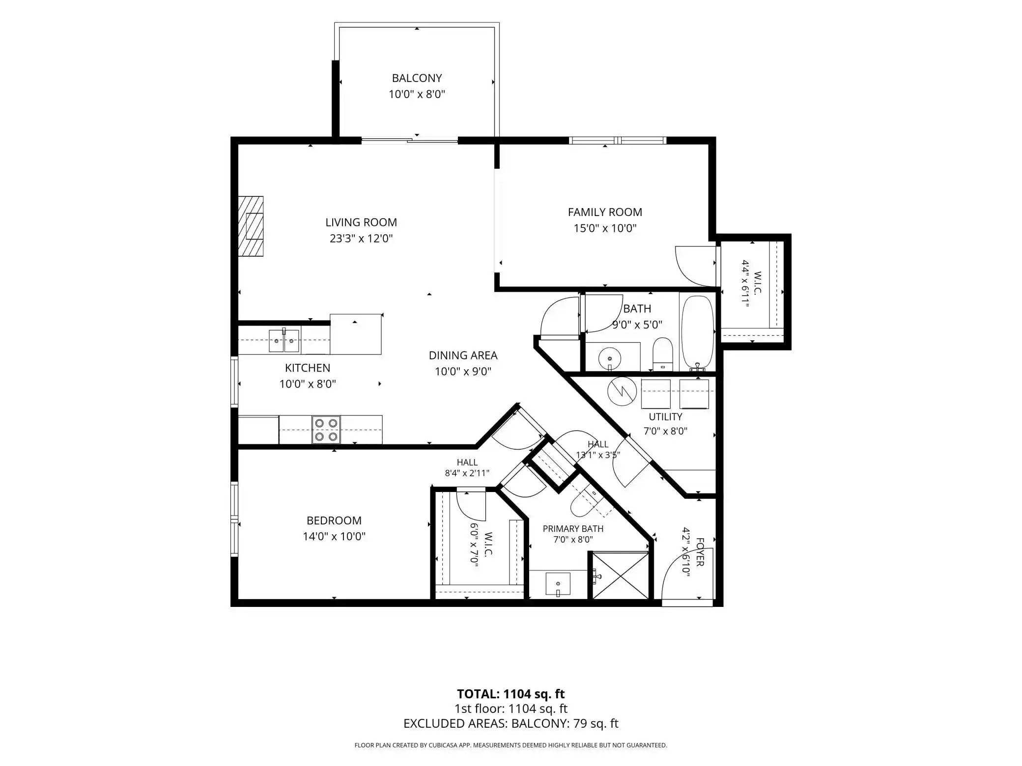 Listing Photo 40 - Condo for sale in 1825 Perlich Ave located at 1825 Perlich Ave, Red Wing, MN 55066 - Unit #207