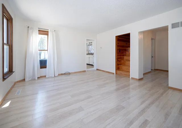 Photo 3 of Single family home for sale at 306 1st Street E, Stewartville, MN 55976 | MLS# 7137138 | Listing updated on 2026-10-09