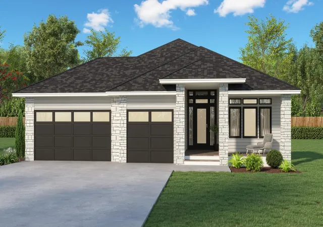 Photo 1 of Single family home for sale at 17760 Winfield Ct, Prior Lake, MN 55372 | MLS# 7137151 | Listing updated on 2026-09-01