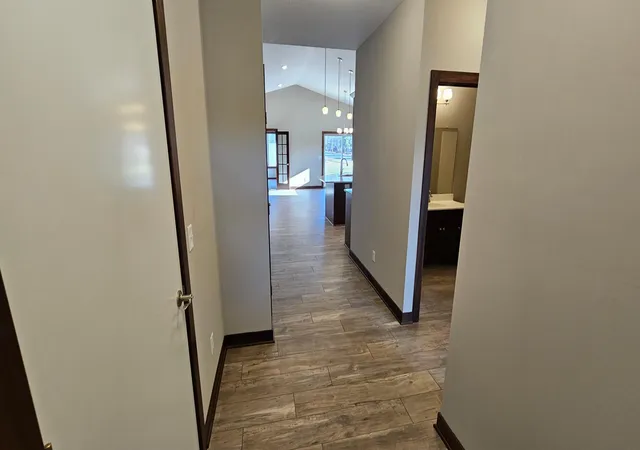 Photo 2 of Single family home for sale at 3106 Zuni Way Nw, Anoka, MN 55303 | MLS# 7137156 | Listing updated on 2026-09-02