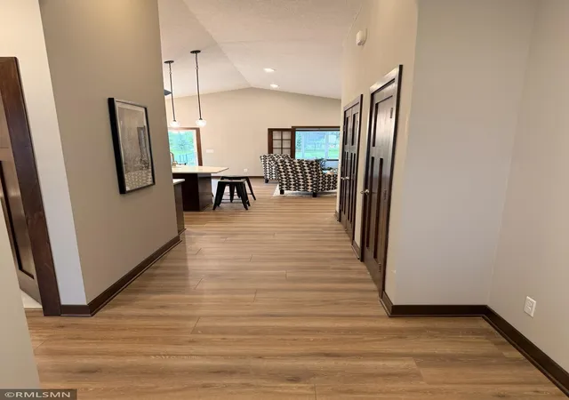 Photo 2 of Single family home for sale at 3106 Zuni Way Nw, Anoka, MN 55303 | MLS# 7137156 | Listing updated on 2026-10-21
