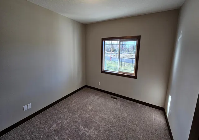 Photo 3 of Single family home for sale at 3106 Zuni Way Nw, Anoka, MN 55303 | MLS# 7137156 | Listing updated on 2026-09-02