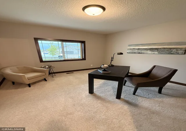 Photo 3 of Single family home for sale at 3106 Zuni Way Nw, Anoka, MN 55303 | MLS# 7137156 | Listing updated on 2026-10-21