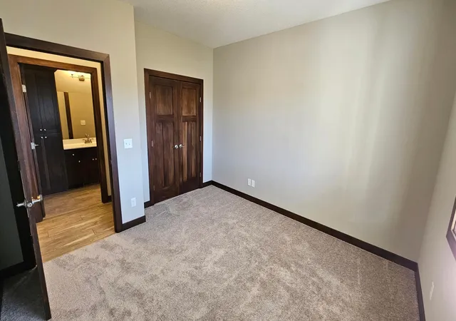 Photo 3 of Single family home for sale at 3106 Zuni Way NW, Anoka, MN 55303 | MLS# 7137156 | Listing updated on 2026-09-02