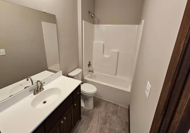 Photo 4 of Single family home for sale at 3106 Zuni Way NW, Anoka, MN 55303 | MLS# 7137156 | Listing updated on 2026-09-02
