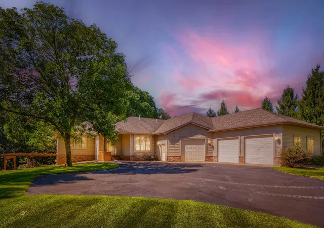 Photo 1 of Single family home for sale at 24014 113th Street Nw, Zimmerman, MN 55398 | MLS# 7137158 | Listing updated on 2026-09-19