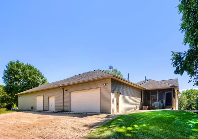 Photo 3 of Single family home for sale at 24014 113th Street NW, Zimmerman, MN 55398 | MLS# 7137158 | Listing updated on 2026-09-19