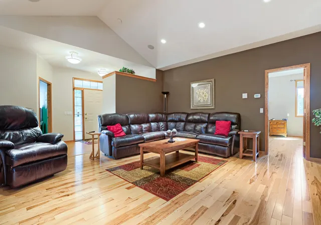 Photo 4 of Single family home for sale at 24014 113th Street NW, Zimmerman, MN 55398 | MLS# 7137158 | Listing updated on 2026-09-19