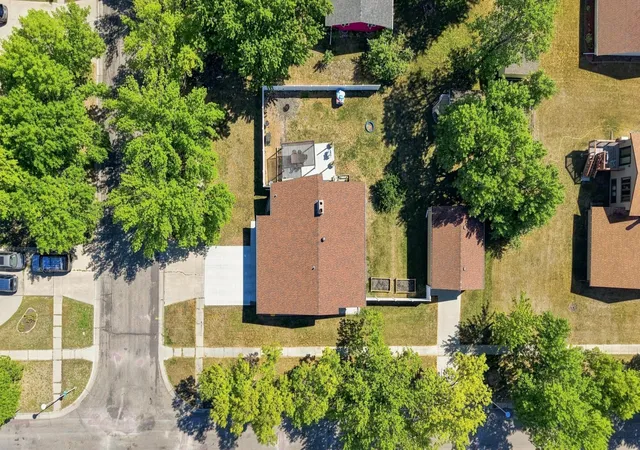 Photo 36 of Single family home for sale at 201 11th Avenue E, West Fargo, ND 58078 | MLS# 7137159 | Listing updated on 2026-09-03