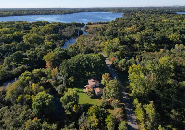 Photo 3 of Single family home for sale at 49 Nord Cir Rd, Saint Paul, MN 55127 | MLS# 7137166 | Listing updated on 2026-10-11