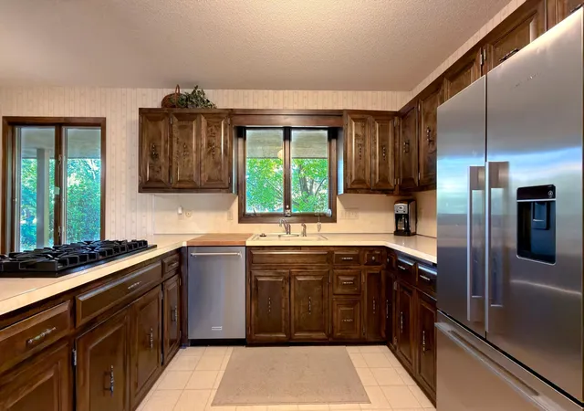 Photo 3 of Single family home for sale at 49 Nord Cir Rd, Saint Paul, MN 55127 | MLS# 7137166 | Listing updated on 2026-10-11