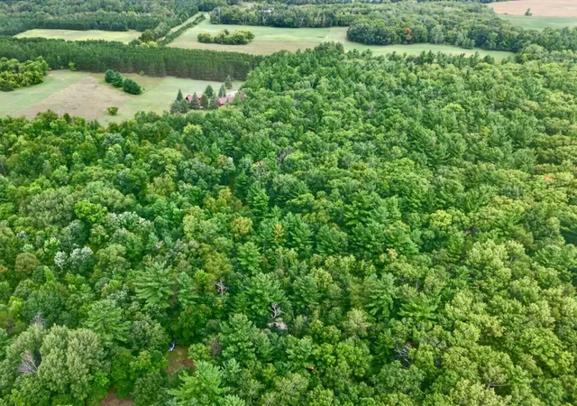 Photo 1 of Land for sale at 440th Street, Perham, MN 56573 | MLS# 7137178 | Listing updated on 2026-09-03