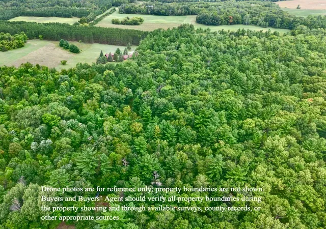 Photo 2 of Land for sale at 440th Street, Perham, MN 56573 | MLS# 7137178 | Listing updated on 2026-09-03