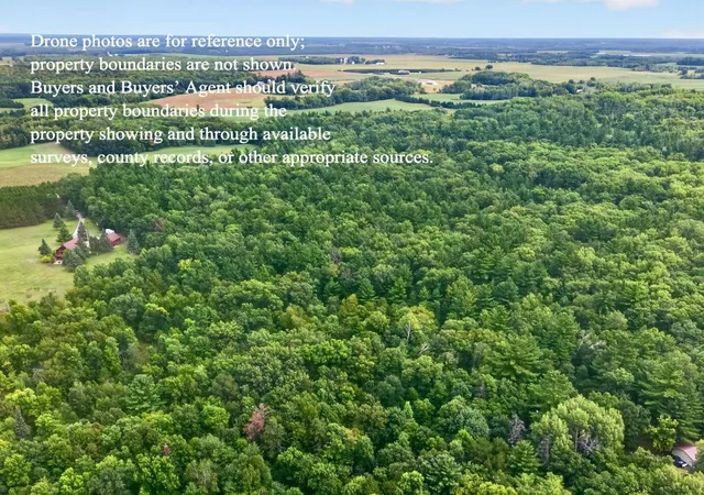 Photo 3 of Land for sale at 440th Street, Perham, MN 56573 | MLS# 7137178 | Listing updated on 2026-09-03