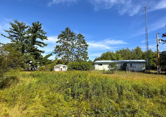 Photo 1 of Single family home for sale at 10082 Legionville Rd, Brainerd, MN 56401 | MLS# 7137179 | Listing updated on 2026-09-03