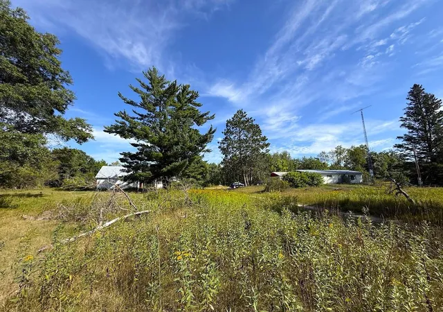 Photo 2 of Single family home for sale at 10082 Legionville Rd, Brainerd, MN 56401 | MLS# 7137179 | Listing updated on 2026-09-03