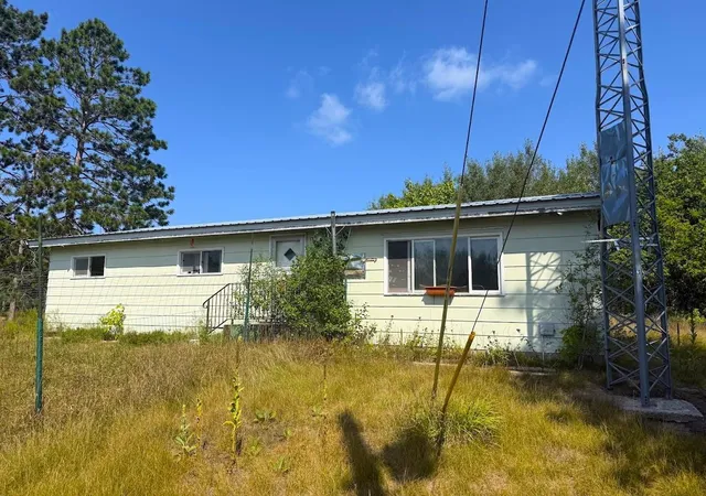 Photo 3 of Single family home for sale at 10082 Legionville Rd, Brainerd, MN 56401 | MLS# 7137179 | Listing updated on 2026-09-03