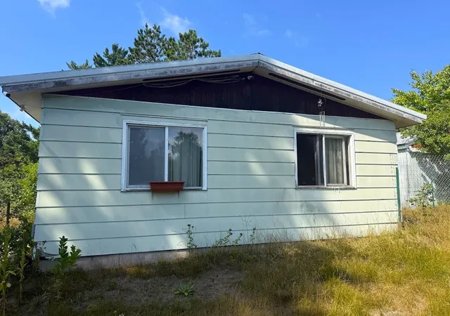 Photo 4 of Single family home for sale at 10082 Legionville Rd, Brainerd, MN 56401 | MLS# 7137179 | Listing updated on 2026-09-28