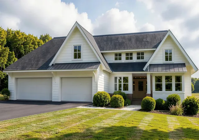 Photo 1 of Mansion for sale at 355 Margaret Cir, Wayzata, MN 55391 | MLS# 7137188 | Listing updated on 2026-09-05