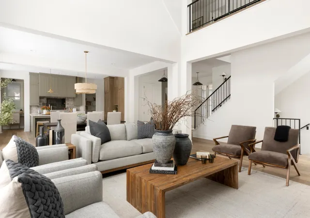 Photo 2 of Single family home for sale at 355 Margaret Cir, Wayzata, MN 55391 | MLS# 7137188 | Listing updated on 2026-09-05