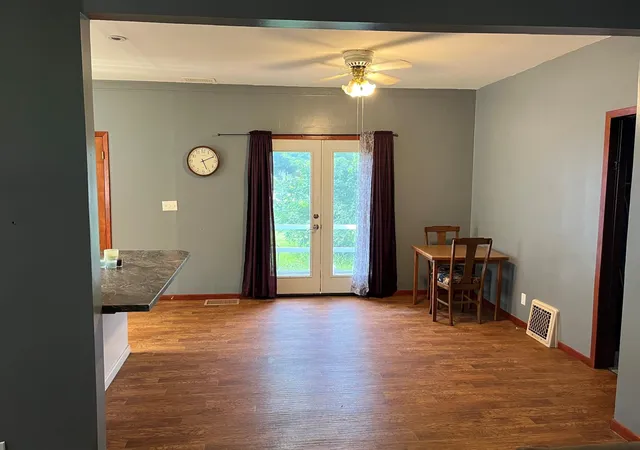 Photo 3 of Single family home for sale at 130 Linden St, Dawson, MN 56232 | MLS# 7137189 | Listing updated on 2026-09-02