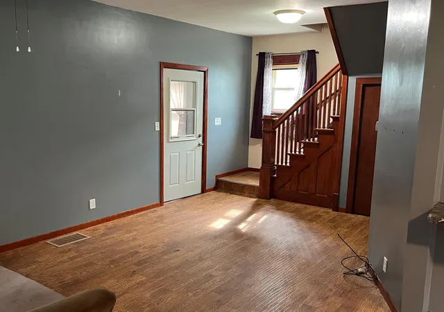 Photo 3 of Single family home for sale at 130 Linden St, Dawson, MN 56232 | MLS# 7137189 | Listing updated on 2026-09-02