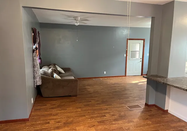 Photo 4 of Single family home for sale at 130 Linden St, Dawson, MN 56232 | MLS# 7137189 | Listing updated on 2026-09-02