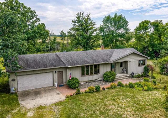 Photo 1 of Single family home for sale at 47649 State 92, Clearbrook, MN 56634 | MLS# 7137191 | Listing updated on 2026-09-04
